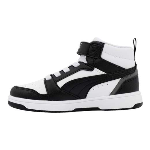 PUMA REBOUND V6 MID