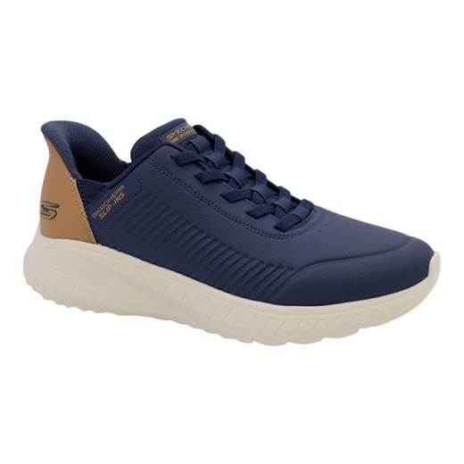 SKECHERS 118305-NVY
