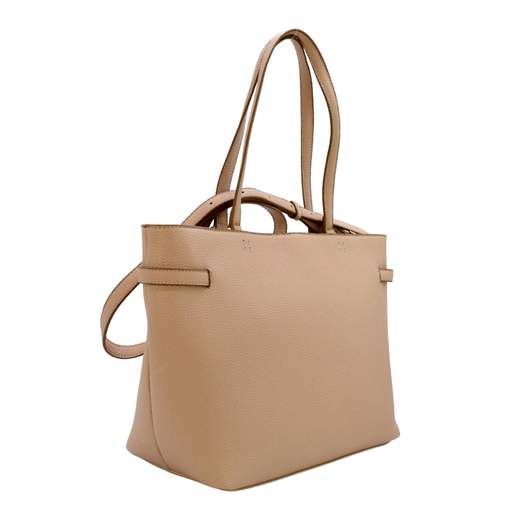 U.S. POLO ASSN BORSE BIUSS8881WVPIC1