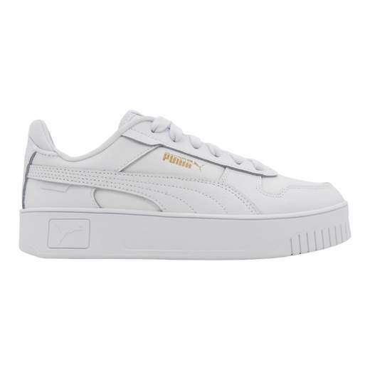 PUMA 393846-01