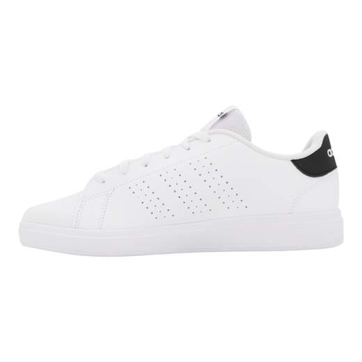 ADIDAS SCARPE IH8123
