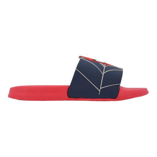 SPIDERMAN R1310441S-J250-0174-RO