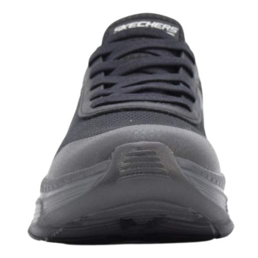 SKECHERS 117391-BBK
