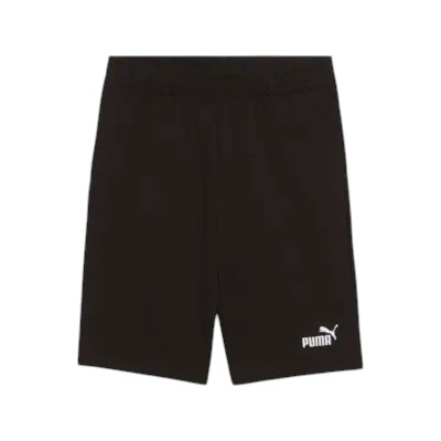 PUMA ABBIGLIAMENTO 684919-01