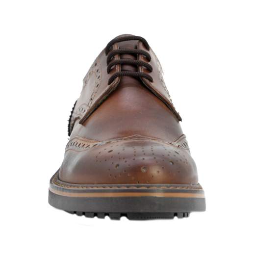 Storie Scarpe Uomo E599-M