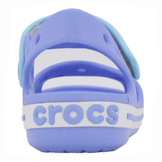 CROCS 12856-5Q6