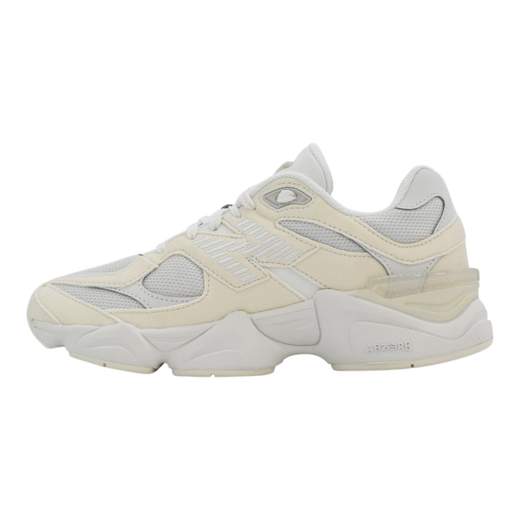 NEW BALANCE GC9060LL