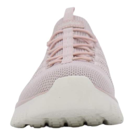 Skechers Graceful-Picture Perfect scarpe donna 100702-BLSH