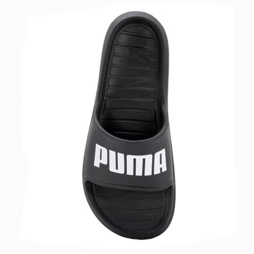 Puma Ciabatte Unisex Adulto 374823-01