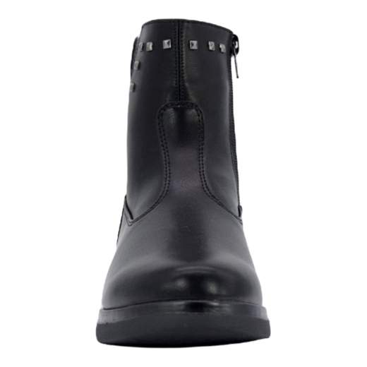 Asso Tronchetti Bambine E Ragazze 12580-N