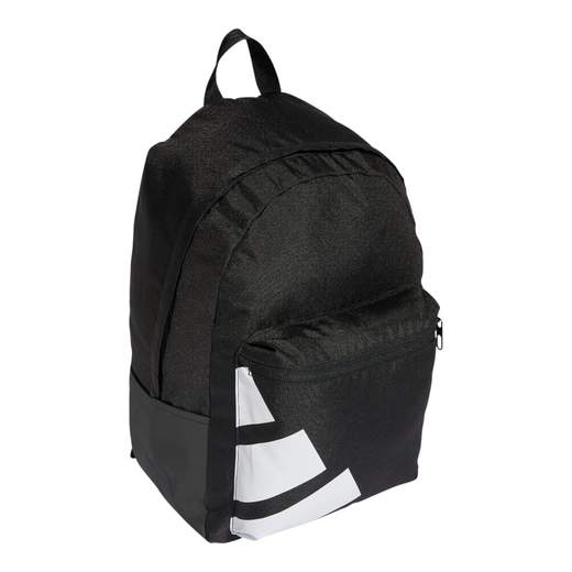 ADIDAS ABBIGLIAMENTO JG1527