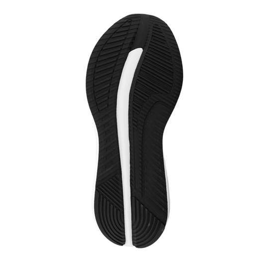 Adidas Galaxy 7 scarpe running uomo JI4601