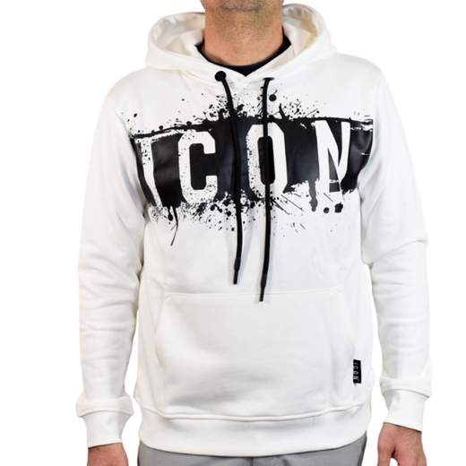 ICON ABBIGLIAMENTO ICUF2W6F012-B