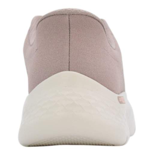 SKECHERS 125516-TPE