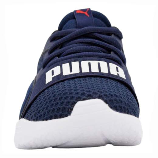 PUMA 390848-03