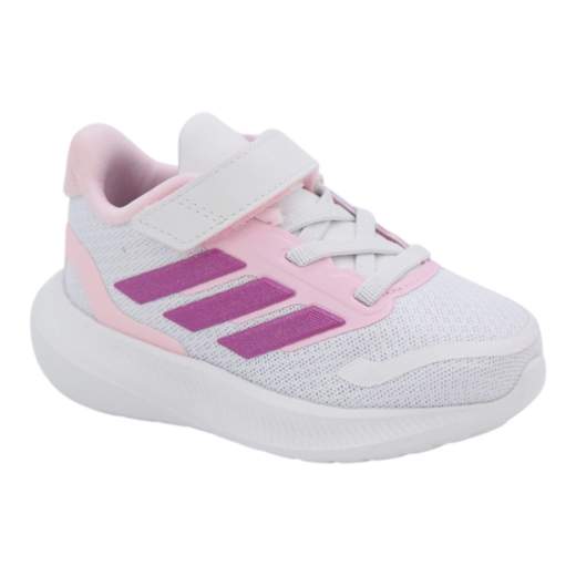 ADIDAS SCARPE JP9409