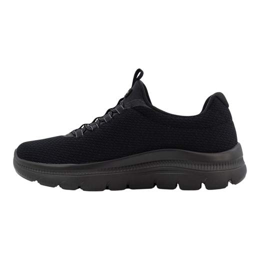 SKECHERS 150668-BBK
