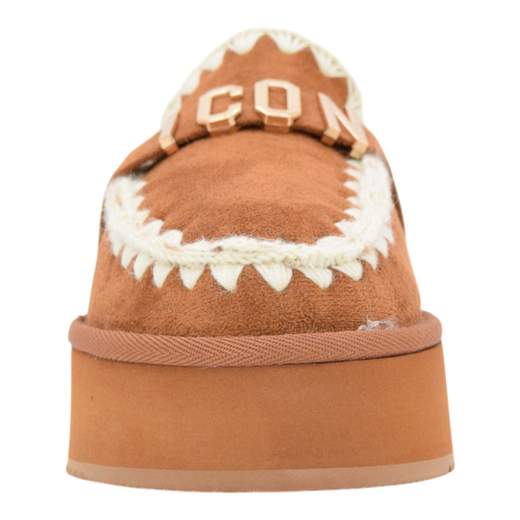 Icon sabot donna IC05264SD-M