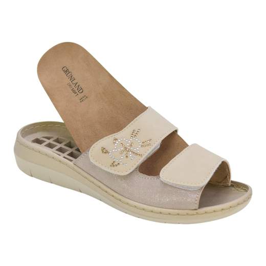 GRUNLAND CE0778-B1-BE