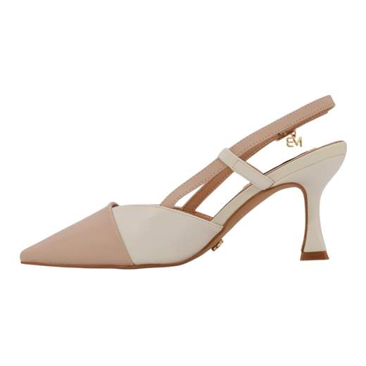 MIABELLE SLINGBACK