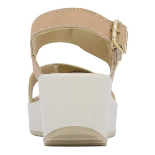 ENVAL SOFT 7780711