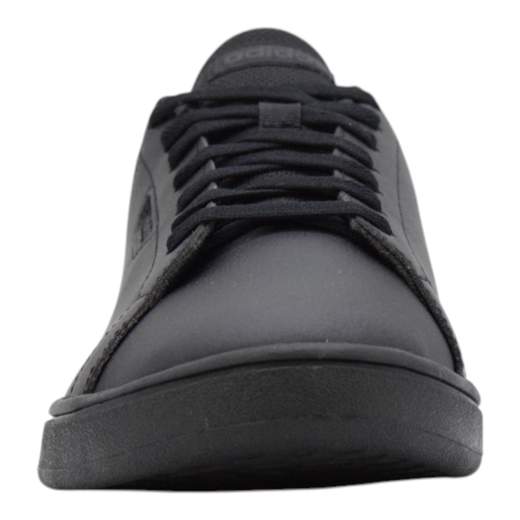 ADIDAS SCARPE JI1049