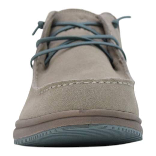 PITAS DALLAS57-BE