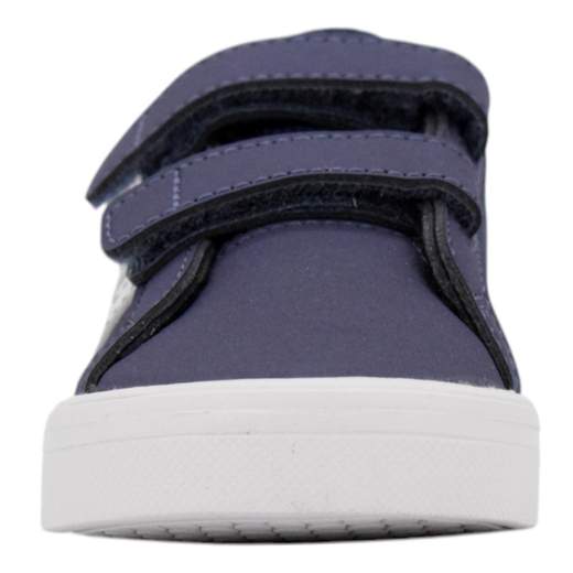 Adidas VS Pace 2.0 sneakers bambino IE8891