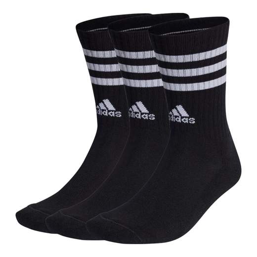 ADIDAS ABBIGLIAMENTO IC1321