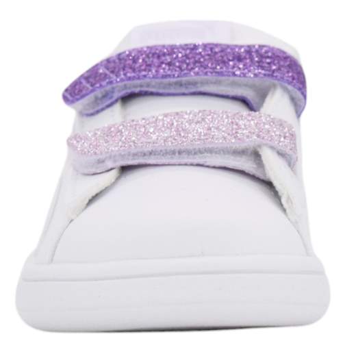 PUMA 395610-06