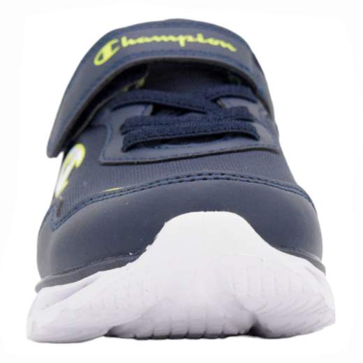 CHAMPION S32847-BS505NNY