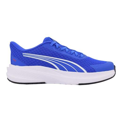 PUMA 313326-02