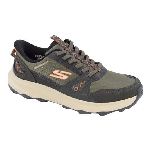 SKECHERS 237788-OLV