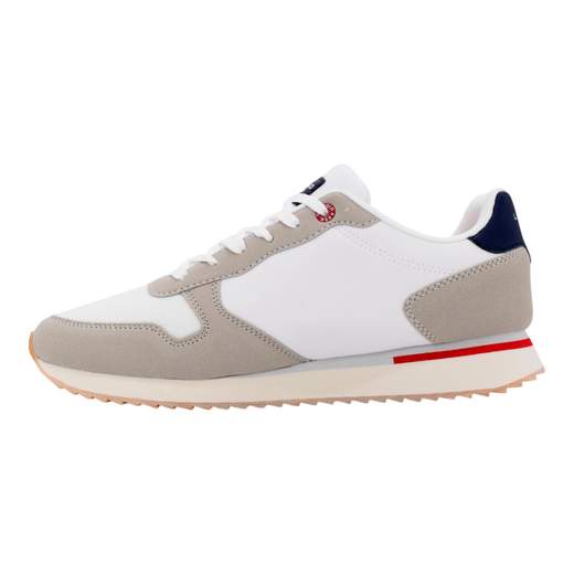 U.S. POLO ASSN SNEAKERS