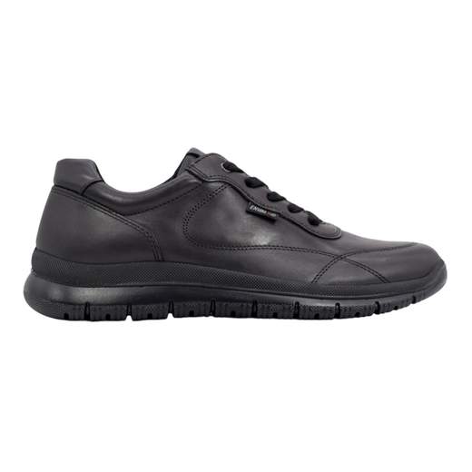 ENVAL SOFT 2238300