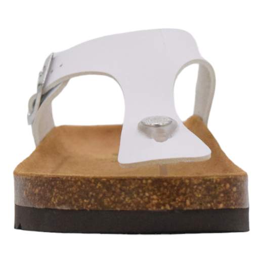 GRUNLAND CC2432-11B