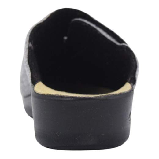 Superga Ciabatte Donna S01P421-G