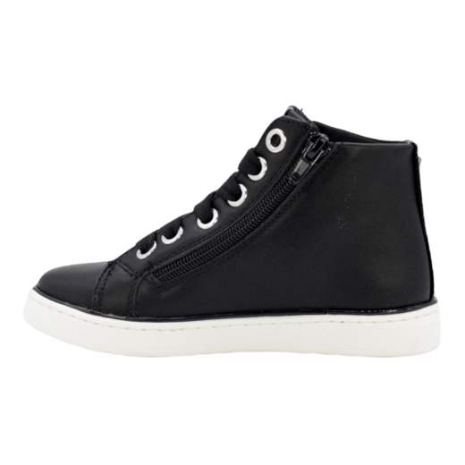 ASSO SNEAKERS