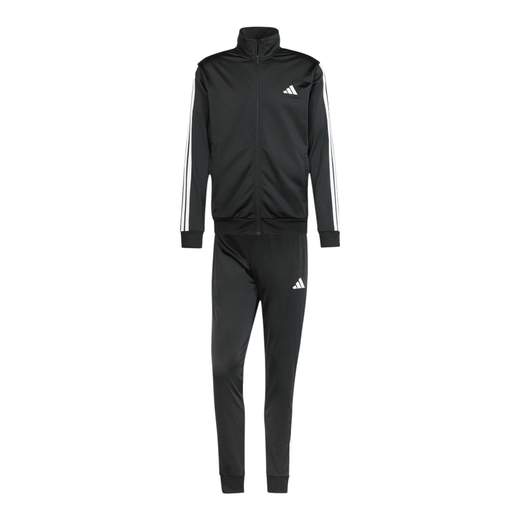 ADIDAS ABBIGLIAMENTO JI8858