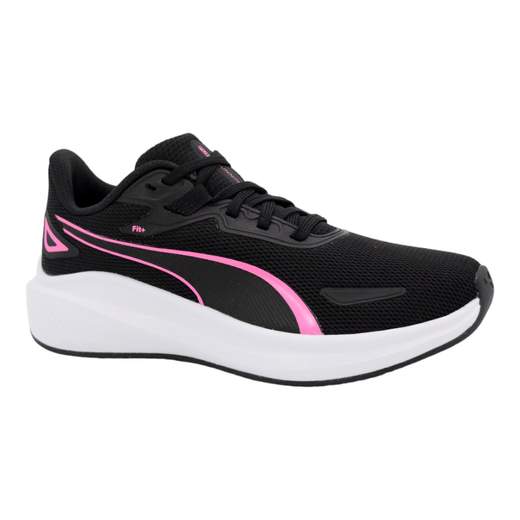 PUMA 379437-09