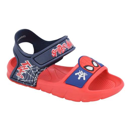 SPIDERMAN R1310681S-J024-0047-RO