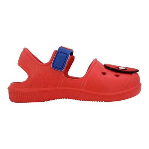 SPIDERMAN R1310440S-J380-0047-RO
