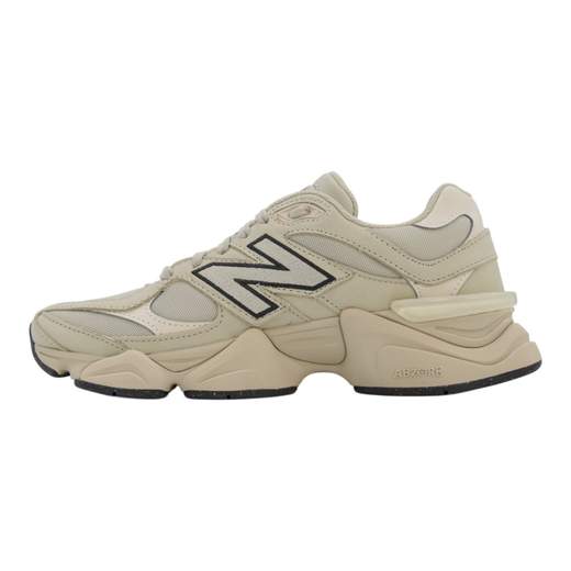 NEW BALANCE U906078T