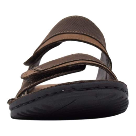 GRUNLAND CI3084-80M