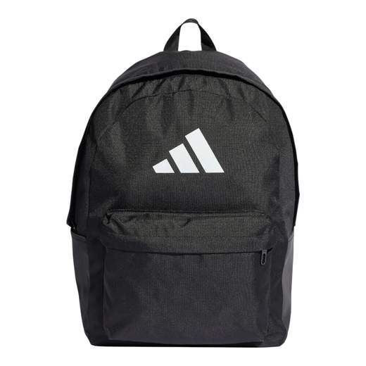 ADIDAS ABBIGLIAMENTO JI6953