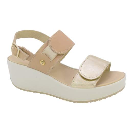 ENVAL SOFT 7780711