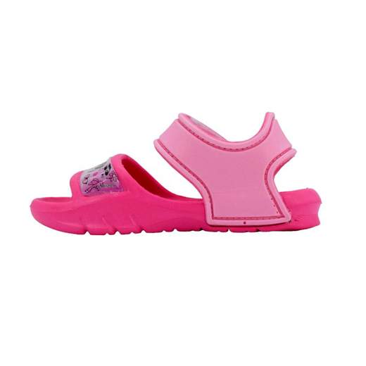 MINNIE MOUSE D3010383S-J024-0025
