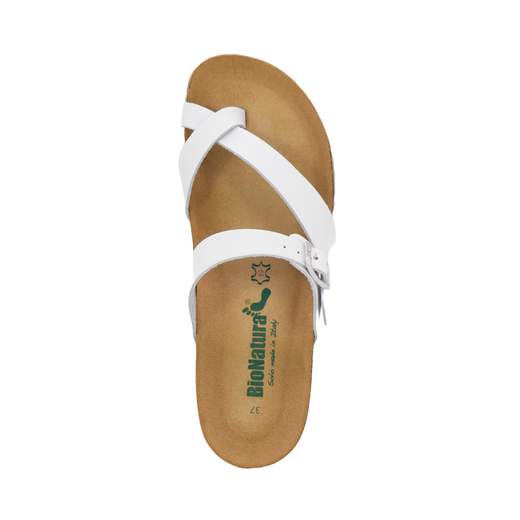 Bionatura infradito Donna 12a456-b-imb