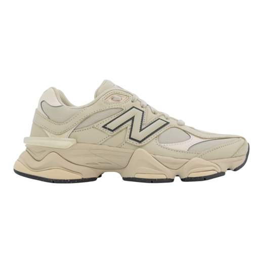 NEW BALANCE U906078T