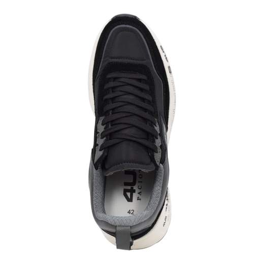 PACIOTTI 4US 25-437-N